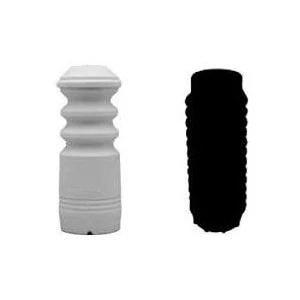 Kit Amortecedor Traseiro Parcial - AXIOS BR10504401445