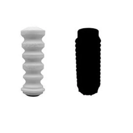Kit Amortecedor Traseiro FORD FIESTA/KA Pacial - AXIOS BR10504401447