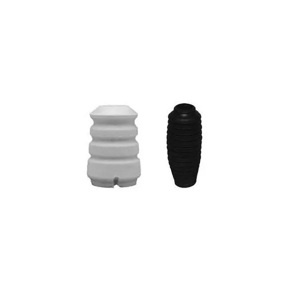 Kit do Amortecedor Dianteiro FORD COURIER/KA Parcial - AXIOS BR10504401449