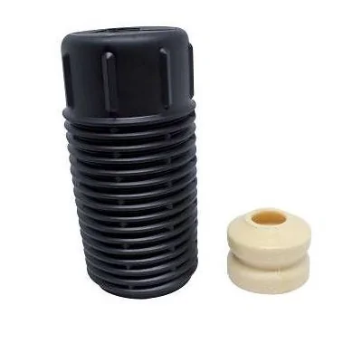 Kit Amortecedor Dianteiro Parcial - AXIOS BR10204401457
