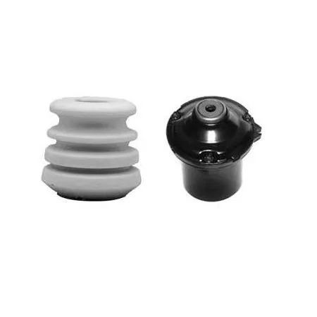Kit Amortecedor Dianteiro Parcial - AXIOS BR10204401463