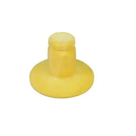 Batente do Amortecedor Traseiro - AXIOS BR10204401466