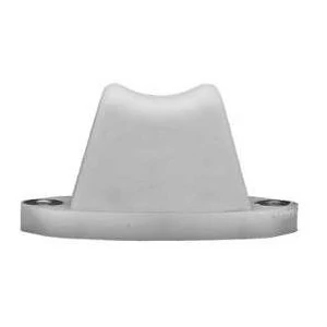 Batente do Amortecedor Traseiro CHEVROLET - GM S10 - AXIOS BR10204401469