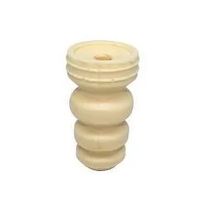 Batente do Amortecedor Traseiro HONDA CIVIC - AXIOS BR10004401471