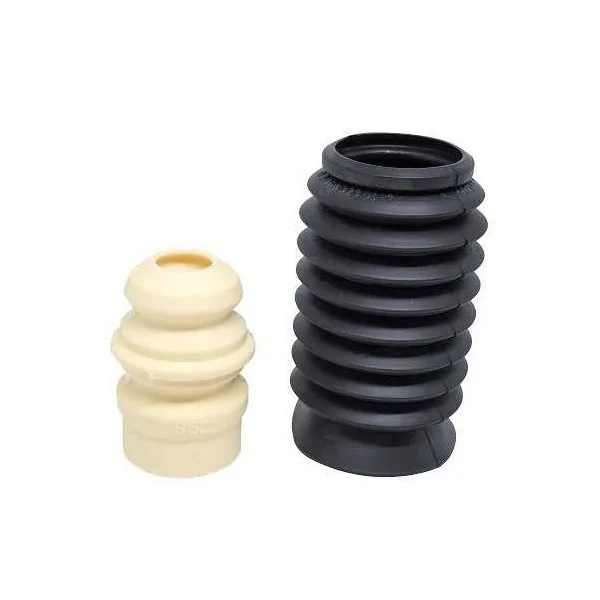 Kit Amortecedor Dianteiro MERCEDES BENZ CLASSE A Parcial - AXIOS BR10004401472