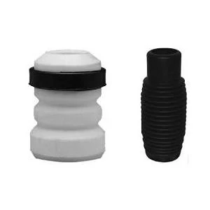 Kit Amortecedor Dianteiro Parcial - AXIOS BR10004401474