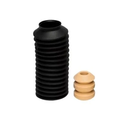 Kit Amortecedor Dianteiro Parcial - AXIOS BR10104401479