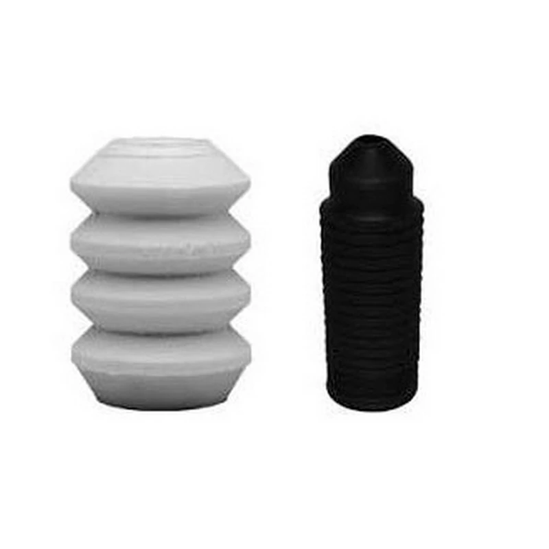 KIT BATENTE/COIFA DIANT GOL 98/14 (EXC GV) - AXIOS BR10104401480