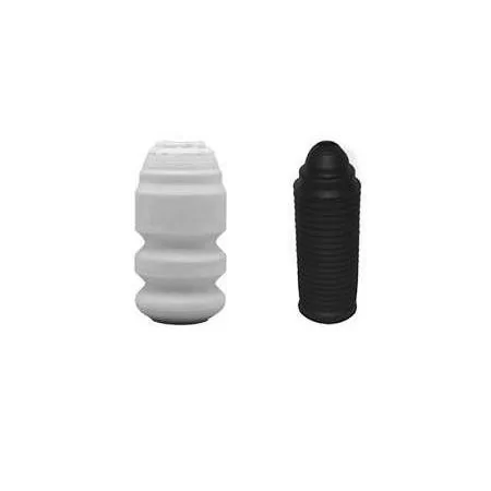 Kit Amortecedor Dianteiro Parcial - AXIOS BR10104401485