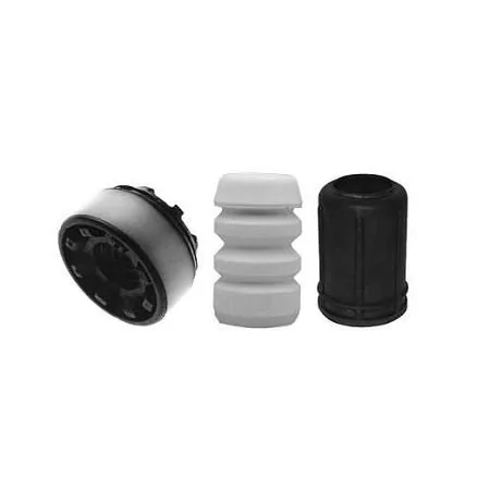 Kit Amortecedor Dianteiro Parcial - AXIOS BR10304401490