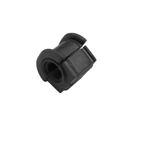 Kit Bucha da Barra Estabilizadora Dianteira Lado Direito 19mm - AXIOS BR15351105404