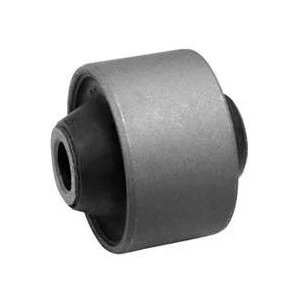 Bucha da Bandeja Dianteira FORD MONDEO - AXIOS BR15551105407