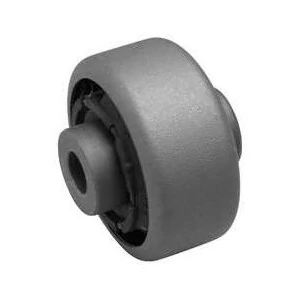 Bucha Traseira da Bandeja Dianteira FORD MONDEO - AXIOS BR15551105408
