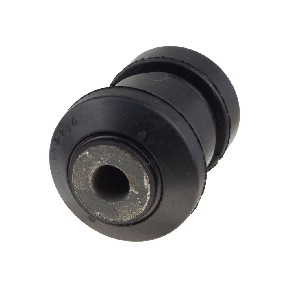 Bucha da Bandeja Dianteira FORD FOCUS - AXIOS BR15551105409