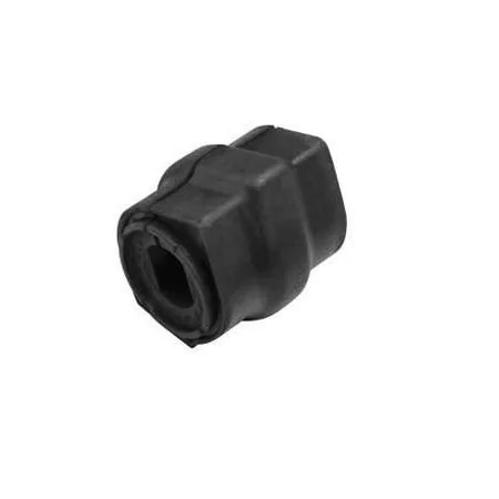 Bucha da Barra Estabilizadora Dianteira PEUGEOT 206 - AXIOS BR15051105418