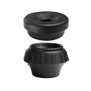 Kit Amortecedor Traseiro Parcial - AXIOS BR13104401516