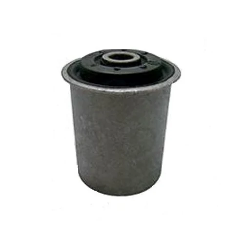 Bucha Dianteira do Feixe de Mola FORD COURIER - AXIOS BR15501101522