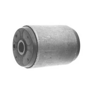 Bucha Traseira do Feixe de Mola FORD COURIER - AXIOS BR15501101523