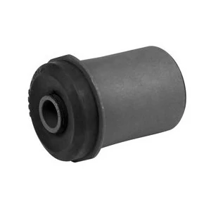 Bucha Traseira da Bandeja Inferior FORD EXPLORER/RANGER - AXIOS BR15551105440