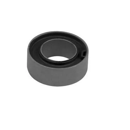 Bucha Eixo Traseira RENAULT CLIO - AXIOS BR15051105442