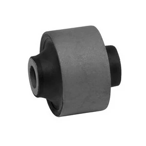 Bucha Traseira da Bandeja Dianteira FORD MONDEO - AXIOS BR15551105443