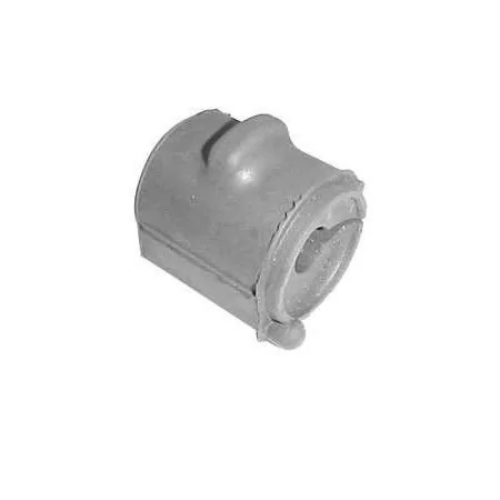 Kit Bucha da Barra Estabilizadora Dianteira FORD FIESTA 12mm - AXIOS BR15551105446