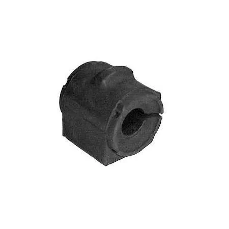 Kit Bucha da Barra Estabilizadora Dianteira FORD ECOSPORT 17mm - AXIOS BR15551105448