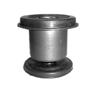 Bucha do Eixo Traseiro FIAT PALIO/SIENA - AXIOS BR13351105457