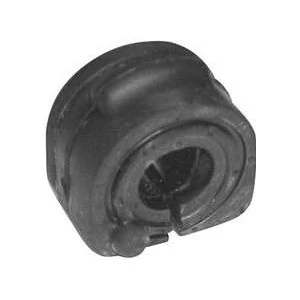 Bucha da Barra Estabilizadora Traseira FORD FOCUS - AXIOS BR15554105458