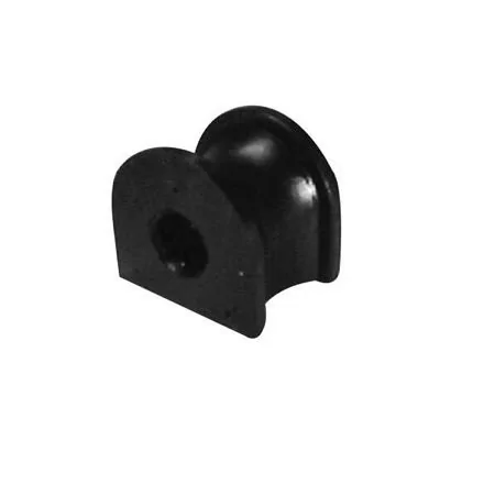 Bucha da Barra Estabilizadora Dianteira FORD KA - AXIOS BR15554105461