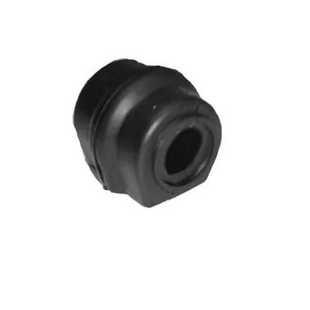 BUCHA DIANTEIRA 307 - AXIOS BR18054105468