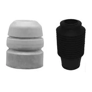 Kit Amortecedor Dianteiro Parcial - AXIOS BR10304401664