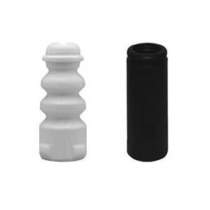 Kit Amortecedor Traseiro Parcial - AXIOS BR10104401674