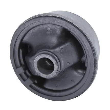Bucha Traseira da Bandeja TOYOTA COROLLA/FIELDER Ferro Grande - AXIOS BR15001101713
