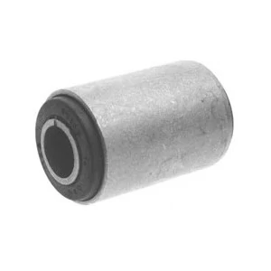 Bucha da Bandeja Inferior FORD BELINA/CORCEL - AXIOS BR15501201606