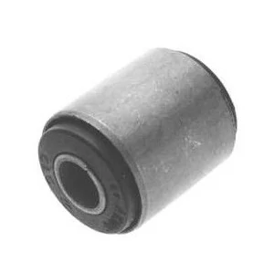 Bucha da Bandeja Inferior FORD BELINA/CORCEL sem Aba - AXIOS BR15501301740