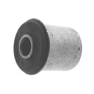 Bucha da Bandeja Inferior com Aba - AXIOS BR15501301599
