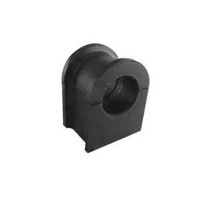 Bucha da Barra Estabilizadora Dianteira 22mm - AXIOS BR15354105476