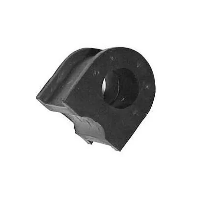 Bucha da Barra Estabilizadora Dianteira FIAT FIORINO - AXIOS BR15354105477