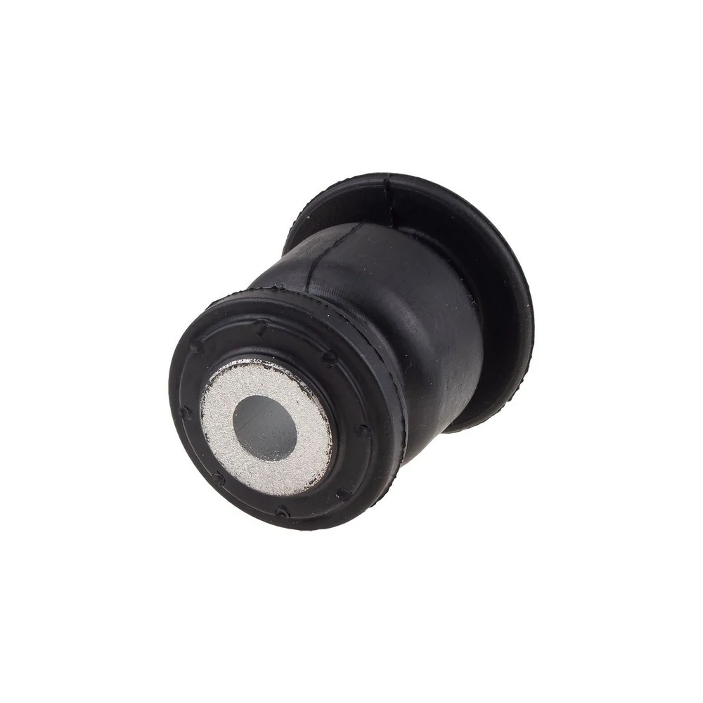 Bucha da Bandeja Dianteira FIAT LINEA/PUNTO - AXIOS BR15301101703