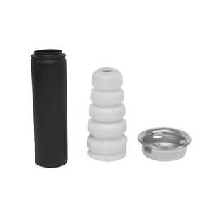 Kit Amortecedor Traseiro FIAT BRAVO/STILO Parcial - AXIOS BR10304401731