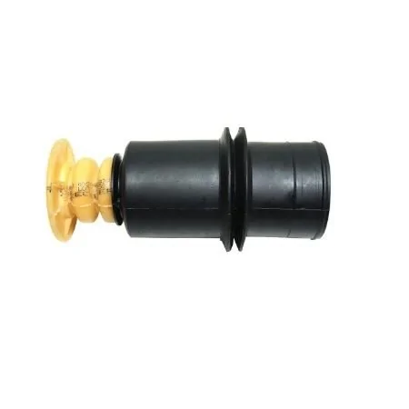 Kit Amortecedor Dianteiro HONDA CIVIC Parcial - AXIOS BR10004401732