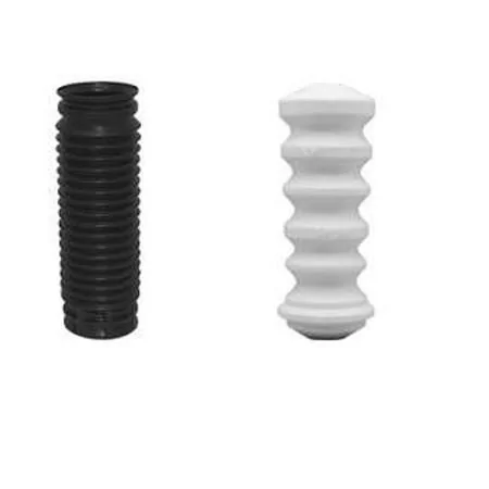 Kit Amortecedor Traseiro FORD FOCUS Pacial - AXIOS BR10504401733