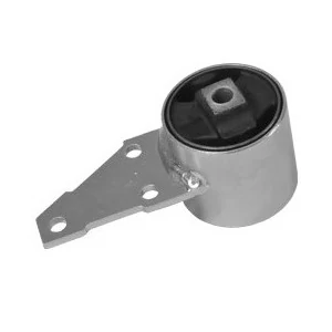 Coxim do Câmbio VOLKSWAGEN KOMBI - AXIOS BR11102101420