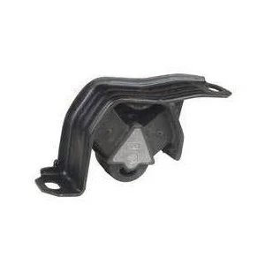 Coxim do Motor Lado Esquerdo com Ar-condicionado - AXIOS BR11252101861