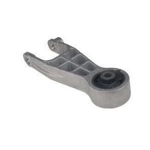Coxim do Câmbio Inferior Horizontal - AXIOS BR11252101914