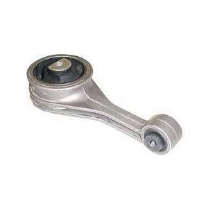 Coxim do Câmbio FORD COURIER/FIESTA - AXIOS BR11552101898