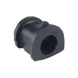 Bucha da Barra Estabilizadora Dianteira HONDA CIVIC - AXIOS BR15051101923