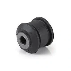 Bucha da Bandeja Dianteira HONDA FIT Pequena - AXIOS BR15001102029