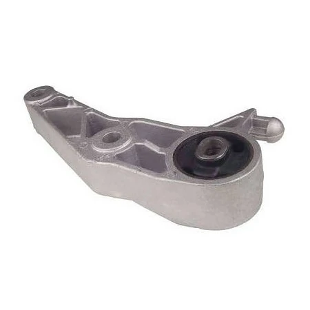 Coxim do Câmbio Inferior Vertical - AXIOS BR11252101913